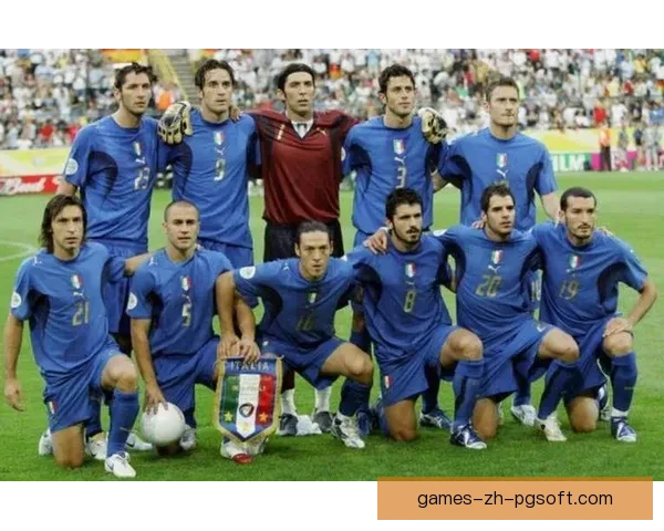 2026世界杯发布全球球迷观赛安全指南 强调防疫与场馆秩序